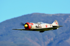DSC_6331em