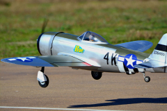 DSC_6355em