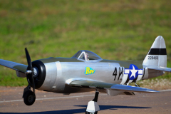 DSC_6376em