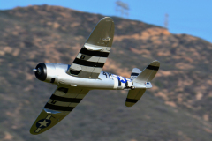 DSC_6485em