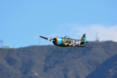 DSC_6576em