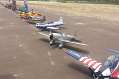 20170610_125241